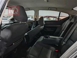 نیسان ئەلتیما